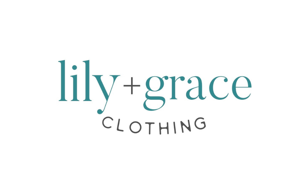 Lily Grace Clothing Lily Grace Clothing